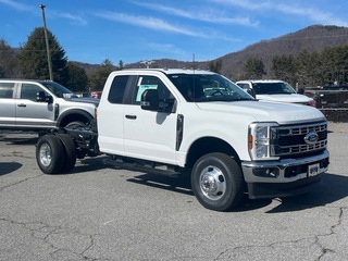 2026 Ford F-350 Super Duty for sale in Canton NC