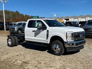 2024 Ford F-350 Super Duty for sale in Canton NC