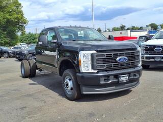 2025 Ford F-350 Super Duty for sale in Watchung NJ
