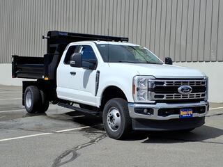 2026 Ford F-350 Super Duty for sale in Westbrook ME