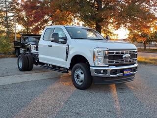 2026 Ford F-350 Super Duty for sale in Westbrook ME