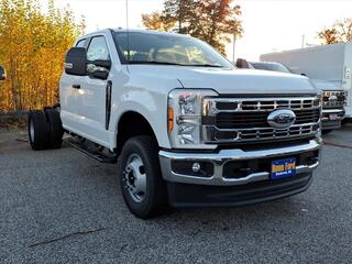 2026 Ford F-350 Super Duty for sale in Westbrook ME