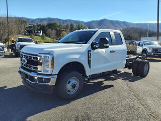 2024 Ford F-350 Super Duty for sale in Pounding Mill VA