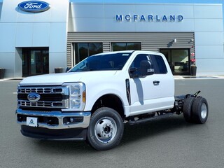 2026 Ford F-350 Super Duty for sale in Rochester NH