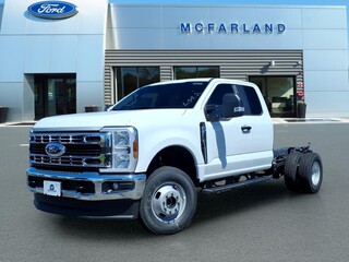 2026 Ford F-350 Super Duty for sale in Rochester NH