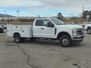 2023 Ford F-350 Super Duty for sale in Salem OR