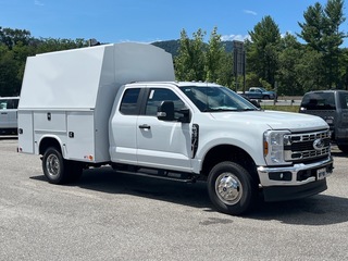 2025 Ford F-350 Super Duty for sale in Canton NC