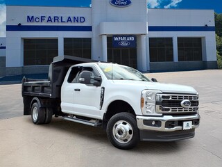 2024 Ford F-350 Super Duty for sale in Rochester NH