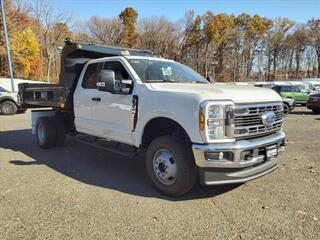 2024 Ford F-350 Super Duty for sale in Watchung NJ