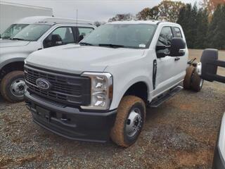 2024 Ford F-350 Super Duty for sale in Bristol TN