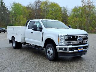 2026 Ford F-350 Super Duty for sale in Westbrook ME