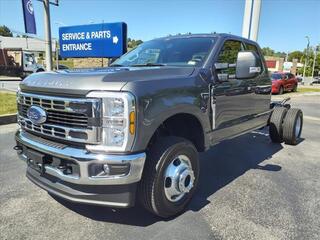 2024 Ford F-350 Super Duty for sale in Abingdon VA