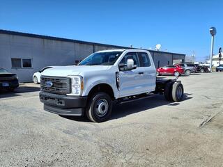 2026 Ford F-350 Super Duty for sale in Wellington KS