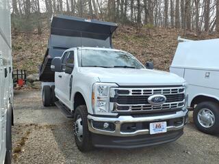 2026 Ford F-350 Super Duty for sale in Butler NJ