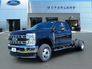 2026 Ford F-350 Super Duty for sale in Rochester NH