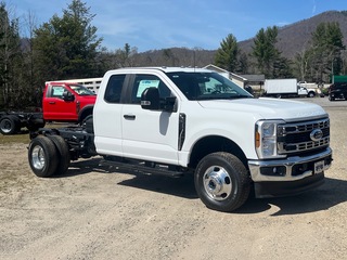 2026 Ford F-350 Super Duty for sale in Canton NC