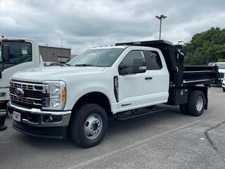 2023 Ford F-350 Super Duty for sale in Knoxville TN