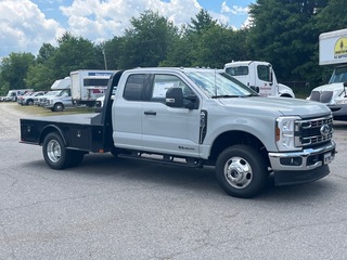 2025 Ford F-350 Super Duty for sale in Canton NC