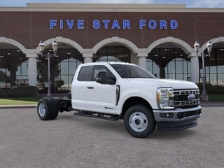 2026 Ford F-350 Super Duty for sale in Carrollton TX