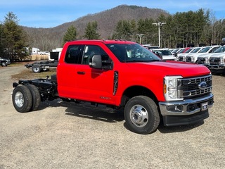 2026 Ford F-350 Super Duty for sale in Canton NC