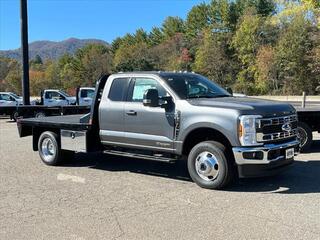 2024 Ford F-350 Super Duty for sale in Canton NC