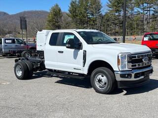 2025 Ford F-350 Super Duty for sale in Canton NC