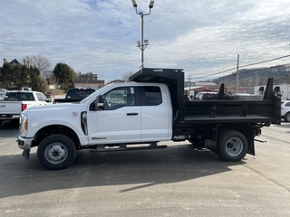 2026 Ford F-350 Super Duty for sale in Waynesburg PA