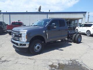 2024 Ford F-350 Super Duty for sale in Wellington KS