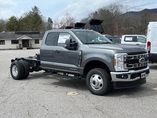 2025 Ford F-350 Super Duty for sale in Canton NC