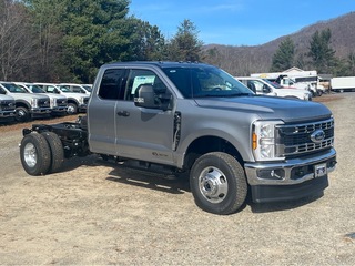 2026 Ford F-350 Super Duty for sale in Canton NC