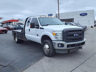 2014 Ford F-350 Super Duty for sale in Bowling Green KY