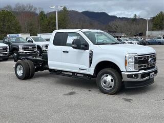 2025 Ford F-350 Super Duty for sale in Canton NC