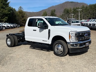 2026 Ford F-350 Super Duty for sale in Canton NC