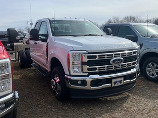 2026 Ford F-350 Super Duty for sale in Canton NC