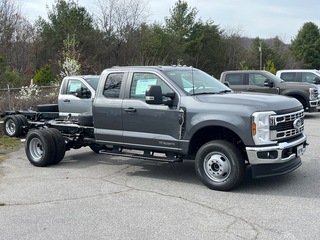 2026 Ford F-350 Super Duty for sale in Canton NC