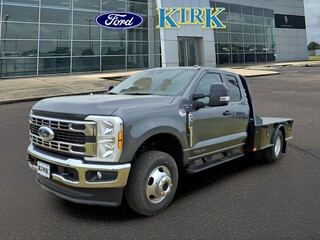 2026 Ford F-350 Super Duty for sale in Grenada MS