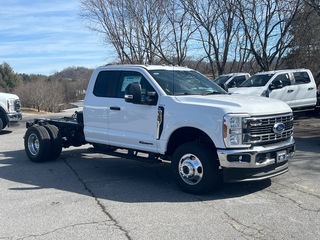 2026 Ford F-350 Super Duty for sale in Canton NC