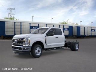2026 Ford F-350 Super Duty for sale in Wellesley MA