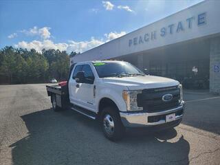 2017 Ford F-350 Super Duty for sale in Cedartown GA