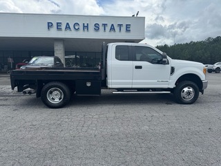 2017 Ford F-350 Super Duty for sale in Cedartown GA