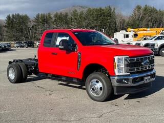 2024 Ford F-350 Super Duty for sale in Canton NC