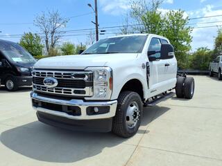 2025 Ford F-350 Super Duty for sale in Dearborn MI