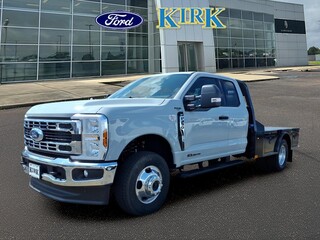 2026 Ford F-350 Super Duty for sale in Grenada MS