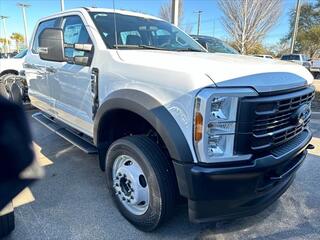 2025 Ford Super Duty F-450 DRW for sale in Cincinnati OH