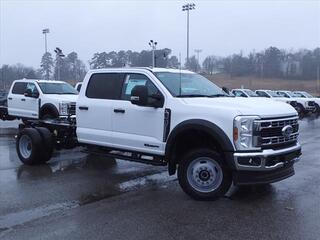 2024 Ford F-450 Chassis for sale in Salem OR