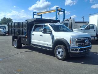 2026 Ford F-450 Super Duty for sale in Baltimore MD