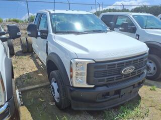 2024 Ford F-450 for sale in Saint Louis MO