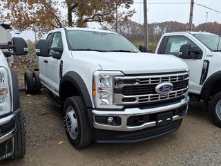 2026 Ford Super Duty F-450 DRW for sale in Saint Louis MO