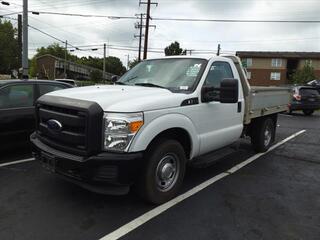 2014 Ford F-250 Super Duty for sale in Madison TN