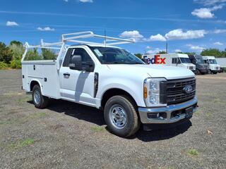 2025 Ford F-250 Super Duty for sale in Gilbert AZ
